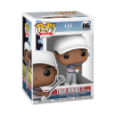 FUNKO POP! Vinyl Figur Sports Golf Tiger Woods Tour Debut 1992 06